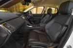 Jaguar E-Pace D150 AWD 2018 года (AU)